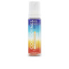 SELF TANNING mousse autobronceadora progresiva 200 ml by COMODYNES for Unisex