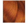 MAJIREL ionene g coloracion crema 745 60 ml by L OREAL PROFESSIONNEL PARIS for Unisex