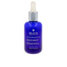 MULTIREPAIR H.A. suero detox viso 30 ml by RILASTIL for Unisex
