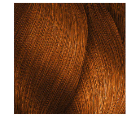 MAJIREL ionene g coloracion crema 645 60 ml by L OREAL PROFESSIONNEL PARIS for Unisex