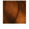 MAJIREL ionene g coloracion crema 645 60 ml by L OREAL PROFESSIONNEL PARIS for Unisex