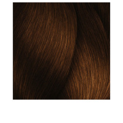 MAJIREL ionene g coloracion crema 445 60 ml by L OREAL PROFESSIONNEL PARIS for Unisex