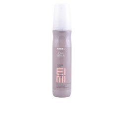 EIMI sugar lift 150 ml by WELLA PROFESSIONALS for Unisex