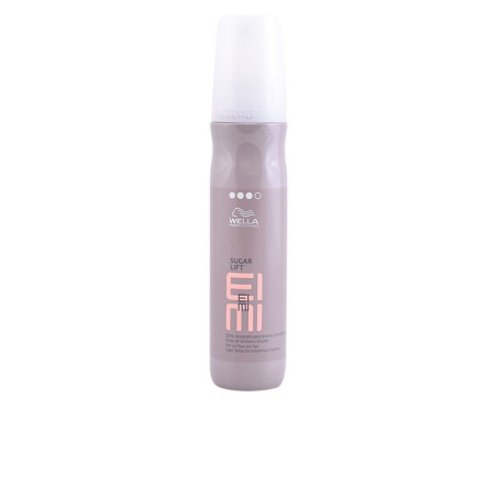 EIMI sugar lift 150 ml by WELLA PROFESSIONALS for Unisex