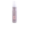 EIMI sugar lift 150 ml by WELLA PROFESSIONALS for Unisex