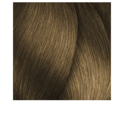 MAJIREL ionene g coloracion crema 73 60 ml by L OREAL PROFESSIONNEL PARIS for Unisex