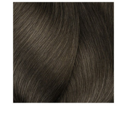 MAJIREL ionene g coloracion crema 53 60 ml by L OREAL PROFESSIONNEL PARIS for Unisex