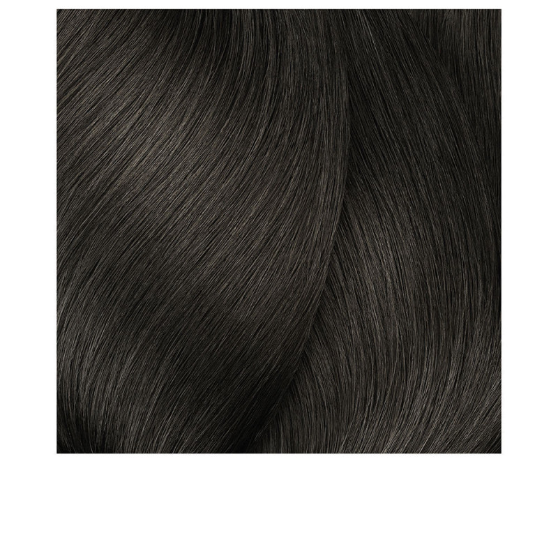 MAJIREL ionene g coloracion crema 43 60 ml by L OREAL PROFESSIONNEL PARIS for Unisex