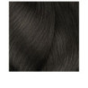 MAJIREL ionene g coloracion crema 43 60 ml by L OREAL PROFESSIONNEL PARIS for Unisex