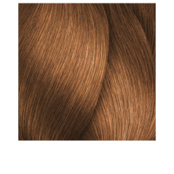 MAJIREL ionene g coloracion crema 834 60 ml by L OREAL PROFESSIONNEL PARIS for Unisex