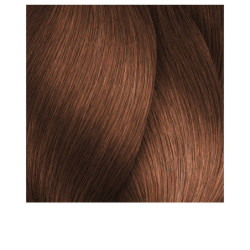 MAJIREL ionene g coloracion crema 735 60 ml by L OREAL PROFESSIONNEL PARIS for Unisex