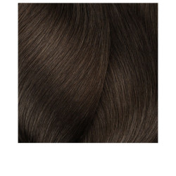 MAJIREL ionene g coloracion crema 535 60 ml by L OREAL PROFESSIONNEL PARIS for Unisex