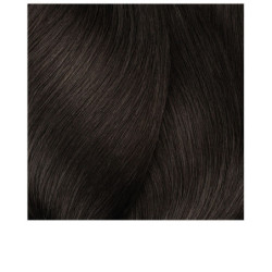 MAJIREL ionene g coloracion crema 435 60 ml by L OREAL PROFESSIONNEL PARIS for Unisex