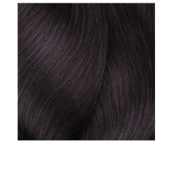 MAJIREL crema colorante de belleza 420 60 ml by L OREAL PROFESSIONNEL PARIS for Unisex