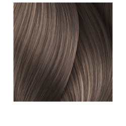 MAJIREL crema colorante de belleza 821 60 ml by L OREAL PROFESSIONNEL PARIS for Unisex