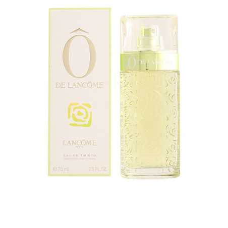 Ô DE LANCÔME eau de toilette vaporizador 75 ml by LANCÔME for Woman