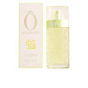 Ô DE LANCÔME eau de toilette vaporizador 75 ml by LANCÔME for Woman