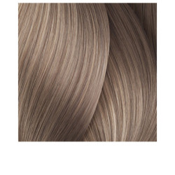 MAJIREL crema colorante de belleza 922 60 ml by L OREAL PROFESSIONNEL PARIS for Unisex