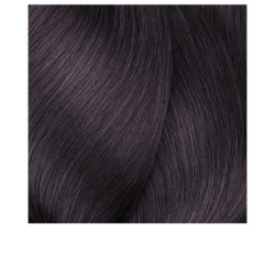 MAJIREL crema colorante de belleza 526 60 ml by L OREAL PROFESSIONNEL PARIS for Unisex