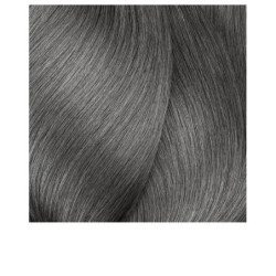 MAJIREL ionene g coloracion crema 71 60 ml by L OREAL PROFESSIONNEL PARIS for Unisex