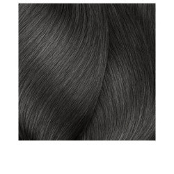 MAJIREL ionene g coloracion crema 61 60 ml by L OREAL PROFESSIONNEL PARIS for Unisex