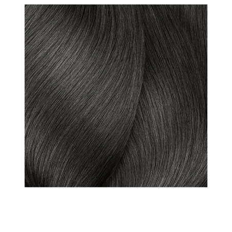 MAJIREL ionene g coloracion crema 61 60 ml by L OREAL PROFESSIONNEL PARIS for Unisex