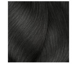 MAJIREL ionene g coloracion crema 51 60 ml by L OREAL PROFESSIONNEL PARIS for Unisex