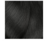 MAJIREL ionene g coloracion crema 51 60 ml by L OREAL PROFESSIONNEL PARIS for Unisex