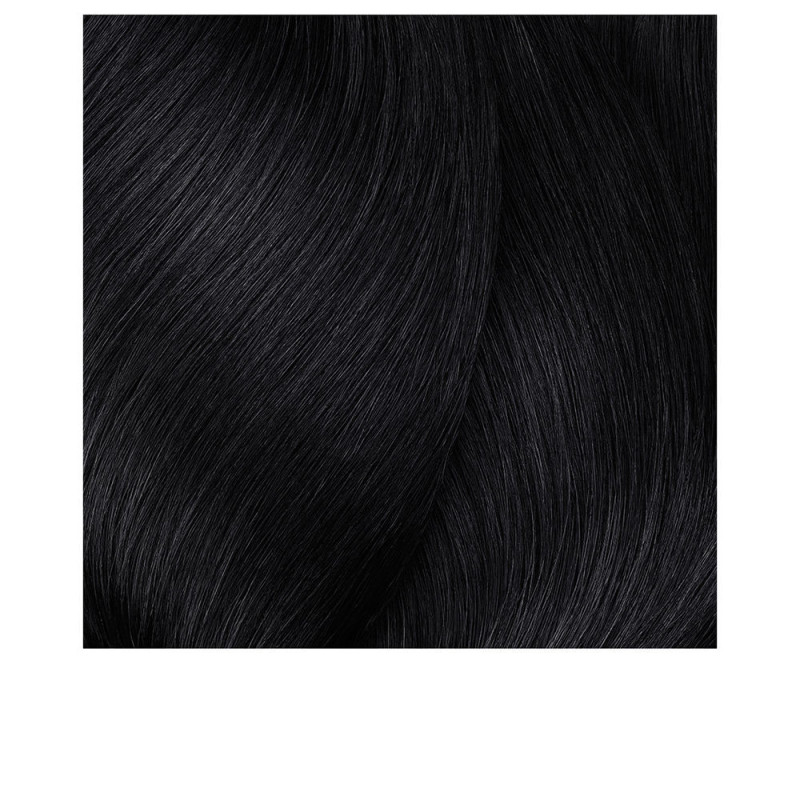 MAJIREL ionene g coloracion crema 210 60 ml by L OREAL PROFESSIONNEL PARIS for Unisex