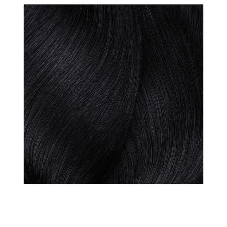 MAJIREL ionene g coloracion crema 210 60 ml by L OREAL PROFESSIONNEL PARIS for Unisex