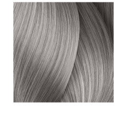 MAJIREL ionene g coloracion crema 911 60 ml by L OREAL PROFESSIONNEL PARIS for Unisex