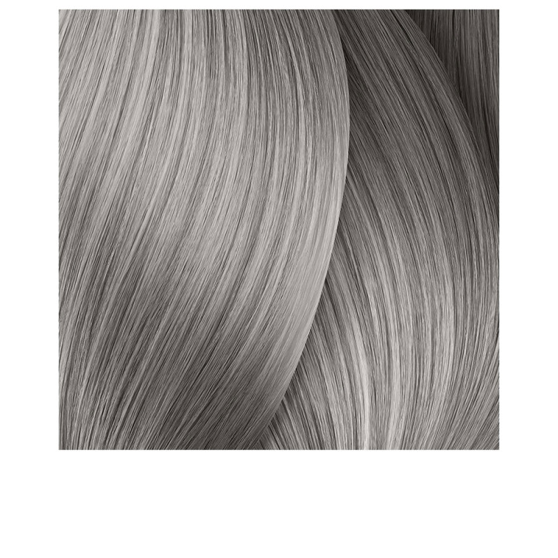 MAJIREL ionene g coloracion crema 911 60 ml by L OREAL PROFESSIONNEL PARIS for Unisex