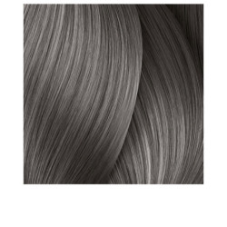 MAJIREL ionene g coloracion crema 811 60 ml by L OREAL PROFESSIONNEL PARIS for Unisex