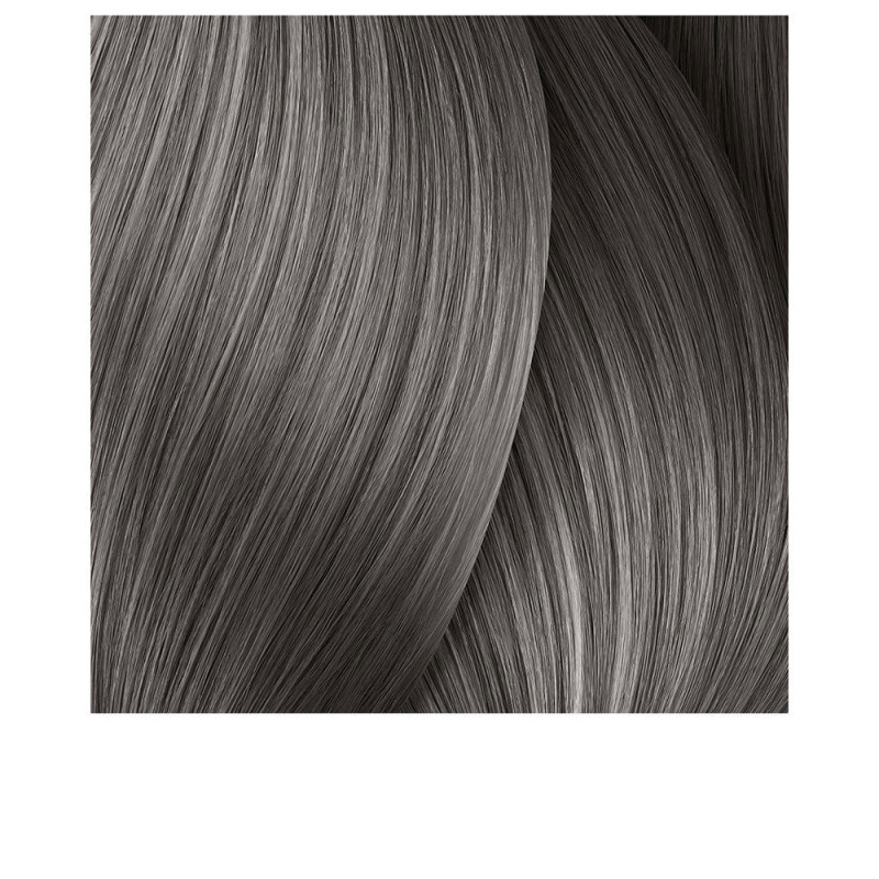 MAJIREL ionene g coloracion crema 811 60 ml by L OREAL PROFESSIONNEL PARIS for Unisex