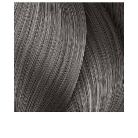 MAJIREL ionene g coloracion crema 811 60 ml by L OREAL PROFESSIONNEL PARIS for Unisex