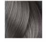 MAJIREL ionene g coloracion crema 811 60 ml by L OREAL PROFESSIONNEL PARIS for Unisex