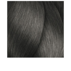 MAJIREL ionene g coloracion crema 711 60 ml by L OREAL PROFESSIONNEL PARIS for Unisex