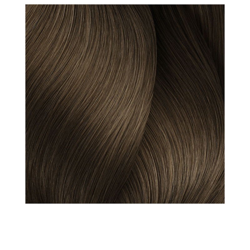 MAJIREL ionene g coloracion crema 712 60 ml by L OREAL PROFESSIONNEL PARIS for Unisex