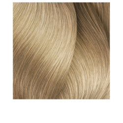 MAJIREL coloracion fundamental 10 60 ml by L OREAL PROFESSIONNEL PARIS for Unisex