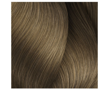 MAJIREL coloracion fundamental 8 60 ml by L OREAL PROFESSIONNEL PARIS for Unisex