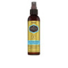 ARGAN OIL repairing 5 in 1 leave-in conditioner 177 ml by HASK for Unisex