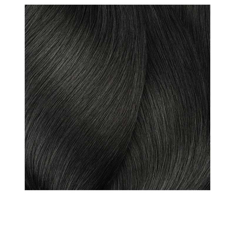 MAJIREL coloracion fundamental 4 60 ml by L OREAL PROFESSIONNEL PARIS for Unisex