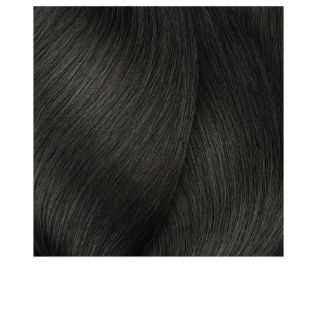 MAJIREL coloracion fundamental 4 60 ml by L OREAL PROFESSIONNEL PARIS for Unisex