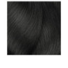 MAJIREL coloracion fundamental 4 60 ml by L OREAL PROFESSIONNEL PARIS for Unisex