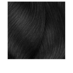 MAJIREL coloracion fundamental 3 60 ml by L OREAL PROFESSIONNEL PARIS for Unisex