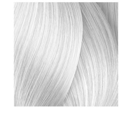 MAJIREL coloracion fundamental 0 60 ml by L OREAL PROFESSIONNEL PARIS for Unisex