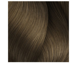 MAJIREL coloracion fundamental 80 60 ml by L OREAL PROFESSIONNEL PARIS for Unisex