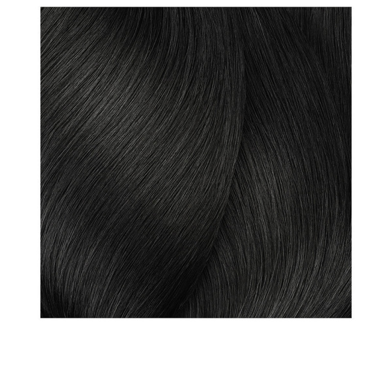 MAJIREL coloracion fundamental 40 60 ml by L OREAL PROFESSIONNEL PARIS for Unisex