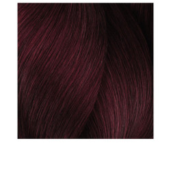 MAJIREL crema colorante de belleza 462 60 ml by L OREAL PROFESSIONNEL PARIS for Unisex