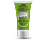 FIX COLOR gel colorant green by HAIRGUM for Woman